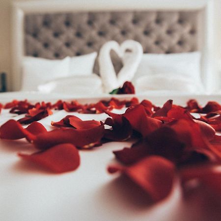 Candlewood Suites Berlin Charlottenburg By Ihg Luaran gambar